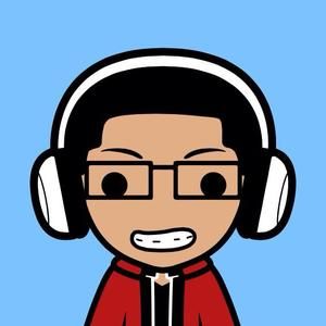 Meet your Posher, Osvaldo